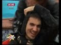 Operacija trijumf - zvekete u glavu