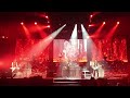Scorpions - Still loving you, 13.05.2012 Frankfurt am Main.