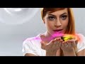 Karta Corporate TV Commercial