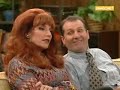 al bundy jug� par des femmes corpulente saison11episode9