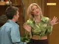 al bundy jug� par des femmes corpulente saison11episode9