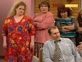 al bundy jug� par des femmes corpulente saison11episode9