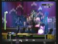 RB2 | Expert Vocals | Hands Down | 100% FC | Full Voice