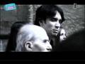 Foto v�deo