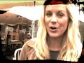 Extreme Makeover Heritage Homes Ed. Pt. 5 - Blue T-shirt