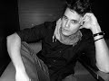John Mayer - 3x5