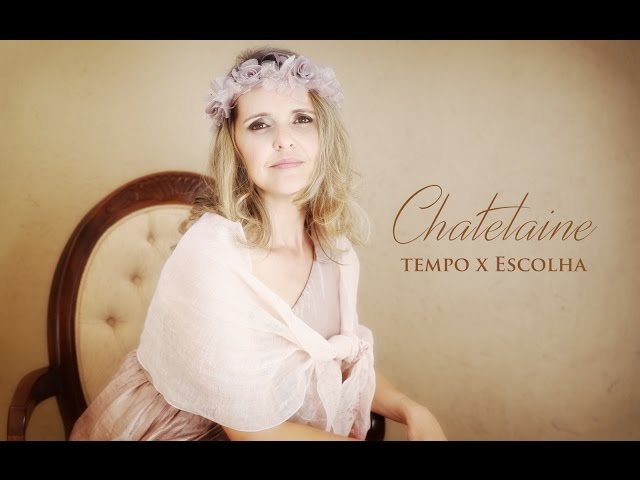 04 - Video para mulheres por Ivna Sá fotografia de mulher em BH administração do tempo'