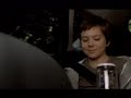 Peugeot 407 Commercial Feinstaub