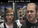 # 109b - Emerald City ComiCon 6 - May 10-11, 2008 Part 2 # 109b - Emerald City ComiCon 6 - May 10-11, 2008 Part 2