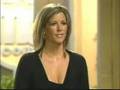Carly promises payback on Sam 7-30-07