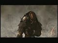 Predator Extra version