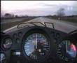 Asta da viteza... :)