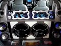 MYVI SOUND SISTEM Manele-Gratis.net
