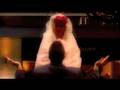 videos de Help Me by Youcef Aden