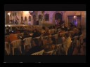 NO-MAD Eventi 2