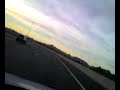 08-12-08_1846.3g2