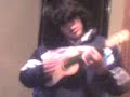 elber gudo