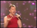 Kajagoogoo - Too Shy (Live At Follement Gay 31-01-2004)