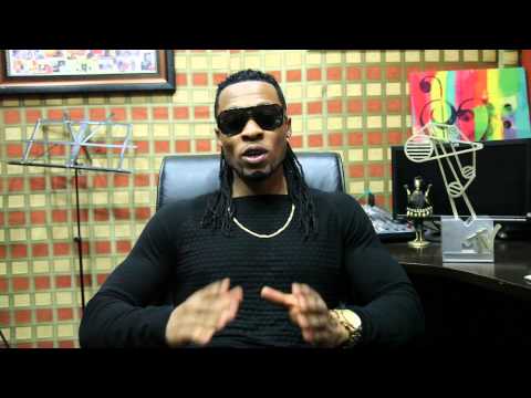PERFORMING - Go To http://www.iROKING.com/flavour for FREE Nigerian Music Flavour would be performing live in Switzerland come September, 2014. Please subscribe to my channel - http://bit.ly/11Zq3vp...