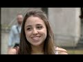 Cuca fresca - Pé na Rua - 18-12-2012