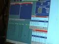 M4A CQ WW DX SSB 2008: 2) The Contest