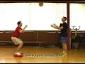 proprioception 36