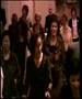 PIKIR KALO MO PIKIR - THE ENTERTAINERS