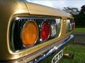 Petrol Therapy - Super Clean RX3 Petrol Therapy - Super Clean RX3