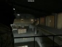 Frag