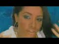 Aaliyah_Tupac_Biggie Aaliyah_Tupac_Biggie