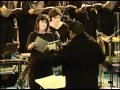 18- Caeli enarrant gloriam Dei.avi