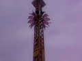 5 segundos de adrenalina....