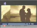 Milan Otasevic - Crveni Karanfil