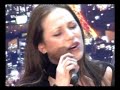ABBA - SOS (LUCKY CASH) ABBA - SOS (LUCKY CASH)