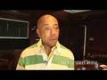 Russell-Simmons-on-I