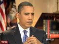 Obama: 'This is a Health Care Bill, Not an Abortion Bill'