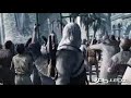 assassins creed trailer 2 assassins creed trailer 2