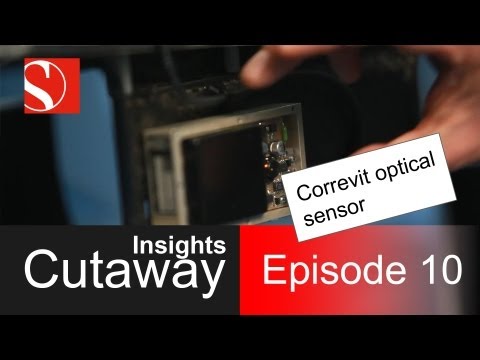 YouTube Preview Image