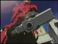 videos de Trigun AMV