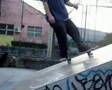 Session u Parku