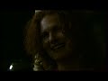 Cinematik 2008 - videodennik 03 - sobota