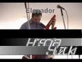 Fabio Salgado & Priscila Suzuki ao vivo