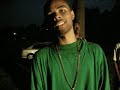 YD Ent- Neighboorhood Celeberties DVD shoot