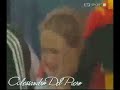 Italia Campione del Mondo 2006