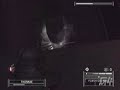 Splinter Cell Co-Op Theater ( 2/6 ) Bob and Steve Splinter Cell Co-Op Theater ( 2/6 ) Bob and Steve