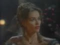 Days of our Lives - Bo and Billie (Immortality)