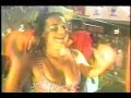 toninho e banda