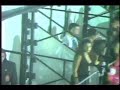 toninho e banda