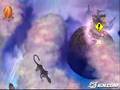 Baten Kaitos: Eternal Wings and the Lost Ocean Gameplay