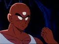 Dragon Ball 108 - Szatan Serduszko wkracza do akcji (2/2)